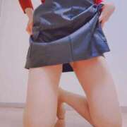 ヒメ日記 2025/12/08 07:47 投稿 桜井はる 五十路マダム 博多店