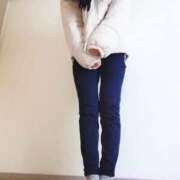 ヒメ日記 2025/12/08 11:17 投稿 桜井はる 五十路マダム 博多店