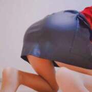 ヒメ日記 2025/12/08 15:17 投稿 桜井はる 五十路マダム 博多店