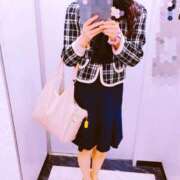 ヒメ日記 2025/12/08 18:37 投稿 桜井はる 五十路マダム 博多店