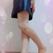 ヒメ日記 2025/12/08 18:57 投稿 桜井はる 五十路マダム 博多店