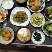 ヒメ日記 2025/12/08 19:47 投稿 桜井はる 五十路マダム 博多店