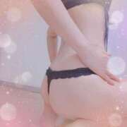 ヒメ日記 2025/12/09 05:57 投稿 桜井はる 五十路マダム 博多店