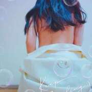 ヒメ日記 2025/12/09 09:59 投稿 桜井はる 五十路マダム 博多店