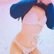 ヒメ日記 2025/12/09 14:47 投稿 桜井はる 五十路マダム 博多店