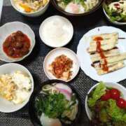 ヒメ日記 2025/12/09 18:49 投稿 桜井はる 五十路マダム 博多店