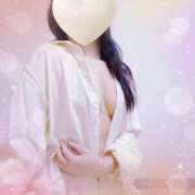 ヒメ日記 2025/12/10 05:57 投稿 桜井はる 五十路マダム 博多店