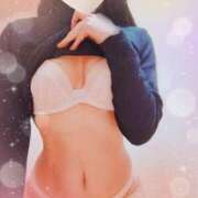 ヒメ日記 2025/12/10 14:47 投稿 桜井はる 五十路マダム 博多店