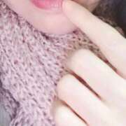 ヒメ日記 2025/12/10 16:05 投稿 桜井はる 五十路マダム 博多店