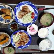 ヒメ日記 2025/12/10 19:27 投稿 桜井はる 五十路マダム 博多店