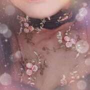 ヒメ日記 2025/12/11 05:47 投稿 桜井はる 五十路マダム 博多店