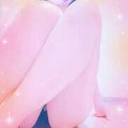 ヒメ日記 2025/12/11 06:37 投稿 桜井はる 五十路マダム 博多店