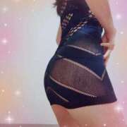 ヒメ日記 2025/12/11 10:27 投稿 桜井はる 五十路マダム 博多店