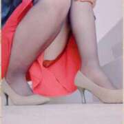 ヒメ日記 2025/12/11 11:49 投稿 桜井はる 五十路マダム 博多店