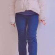 ヒメ日記 2025/12/11 14:37 投稿 桜井はる 五十路マダム 博多店