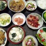 ヒメ日記 2025/12/11 19:28 投稿 桜井はる 五十路マダム 博多店