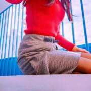 ヒメ日記 2025/12/12 14:57 投稿 桜井はる 五十路マダム 博多店