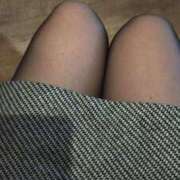 ヒメ日記 2025/12/12 17:17 投稿 桜井はる 五十路マダム 博多店