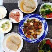 ヒメ日記 2025/12/12 19:42 投稿 桜井はる 五十路マダム 博多店