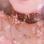 ヒメ日記 2025/12/13 07:57 投稿 桜井はる 五十路マダム 博多店