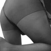 ヒメ日記 2025/12/13 09:47 投稿 桜井はる 五十路マダム 博多店