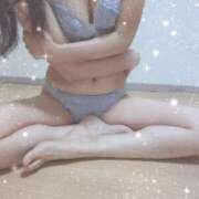 ヒメ日記 2025/12/13 11:31 投稿 桜井はる 五十路マダム 博多店