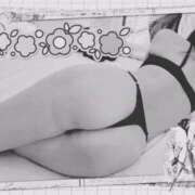 ヒメ日記 2025/12/13 12:47 投稿 桜井はる 五十路マダム 博多店