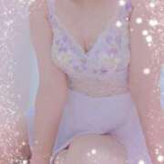 ヒメ日記 2025/12/14 07:27 投稿 桜井はる 五十路マダム 博多店