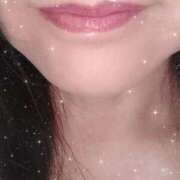 ヒメ日記 2025/12/14 09:37 投稿 桜井はる 五十路マダム 博多店