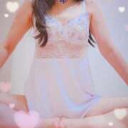 ヒメ日記 2025/12/14 15:07 投稿 桜井はる 五十路マダム 博多店