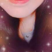 ヒメ日記 2025/12/14 16:37 投稿 桜井はる 五十路マダム 博多店