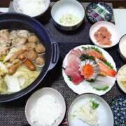 ヒメ日記 2025/12/14 20:07 投稿 桜井はる 五十路マダム 博多店