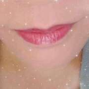 ヒメ日記 2025/12/15 05:57 投稿 桜井はる 五十路マダム 博多店