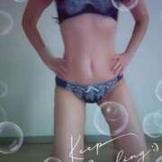 ヒメ日記 2025/12/15 10:57 投稿 桜井はる 五十路マダム 博多店