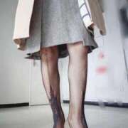 ヒメ日記 2025/12/15 16:07 投稿 桜井はる 五十路マダム 博多店