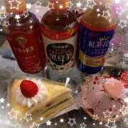 ヒメ日記 2025/12/15 17:17 投稿 桜井はる 五十路マダム 博多店