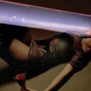 ヒメ日記 2025/12/15 18:05 投稿 桜井はる 五十路マダム 博多店