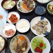 ヒメ日記 2025/12/15 19:17 投稿 桜井はる 五十路マダム 博多店