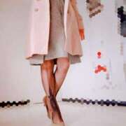 ヒメ日記 2025/12/15 19:47 投稿 桜井はる 五十路マダム 博多店