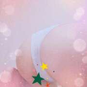 ヒメ日記 2025/12/16 09:12 投稿 桜井はる 五十路マダム 博多店