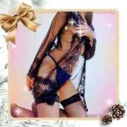 ヒメ日記 2025/12/16 10:18 投稿 桜井はる 五十路マダム 博多店