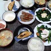 ヒメ日記 2025/12/16 18:47 投稿 桜井はる 五十路マダム 博多店