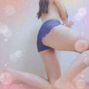 ヒメ日記 2025/12/17 15:27 投稿 桜井はる 五十路マダム 博多店