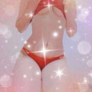 ヒメ日記 2025/12/17 17:31 投稿 桜井はる 五十路マダム 博多店