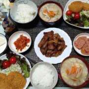 ヒメ日記 2025/12/17 18:37 投稿 桜井はる 五十路マダム 博多店