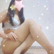 ヒメ日記 2025/12/18 10:07 投稿 桜井はる 五十路マダム 博多店