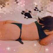 ヒメ日記 2025/12/18 16:17 投稿 桜井はる 五十路マダム 博多店