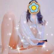 ヒメ日記 2025/12/19 06:57 投稿 桜井はる 五十路マダム 博多店