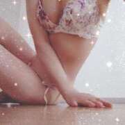 ヒメ日記 2025/12/19 10:57 投稿 桜井はる 五十路マダム 博多店