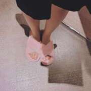 ヒメ日記 2025/12/19 15:57 投稿 桜井はる 五十路マダム 博多店